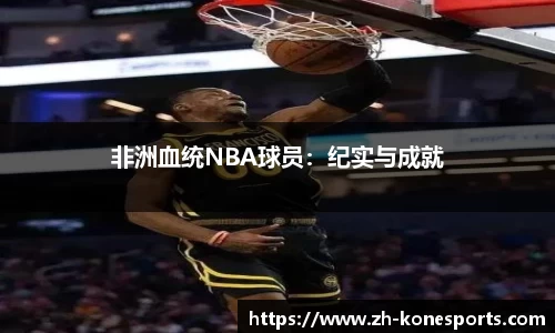 k1体育