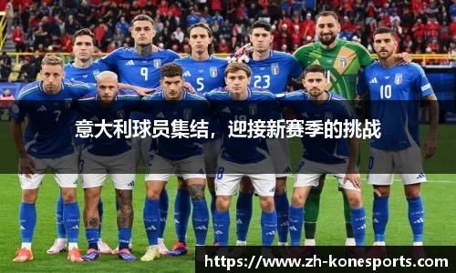 k1体育公司