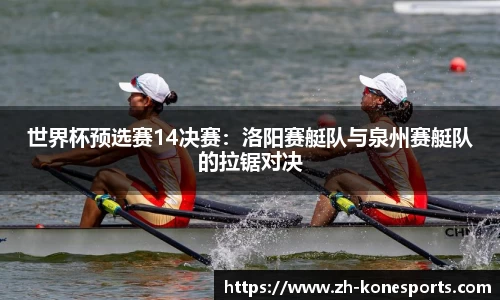 k1体育